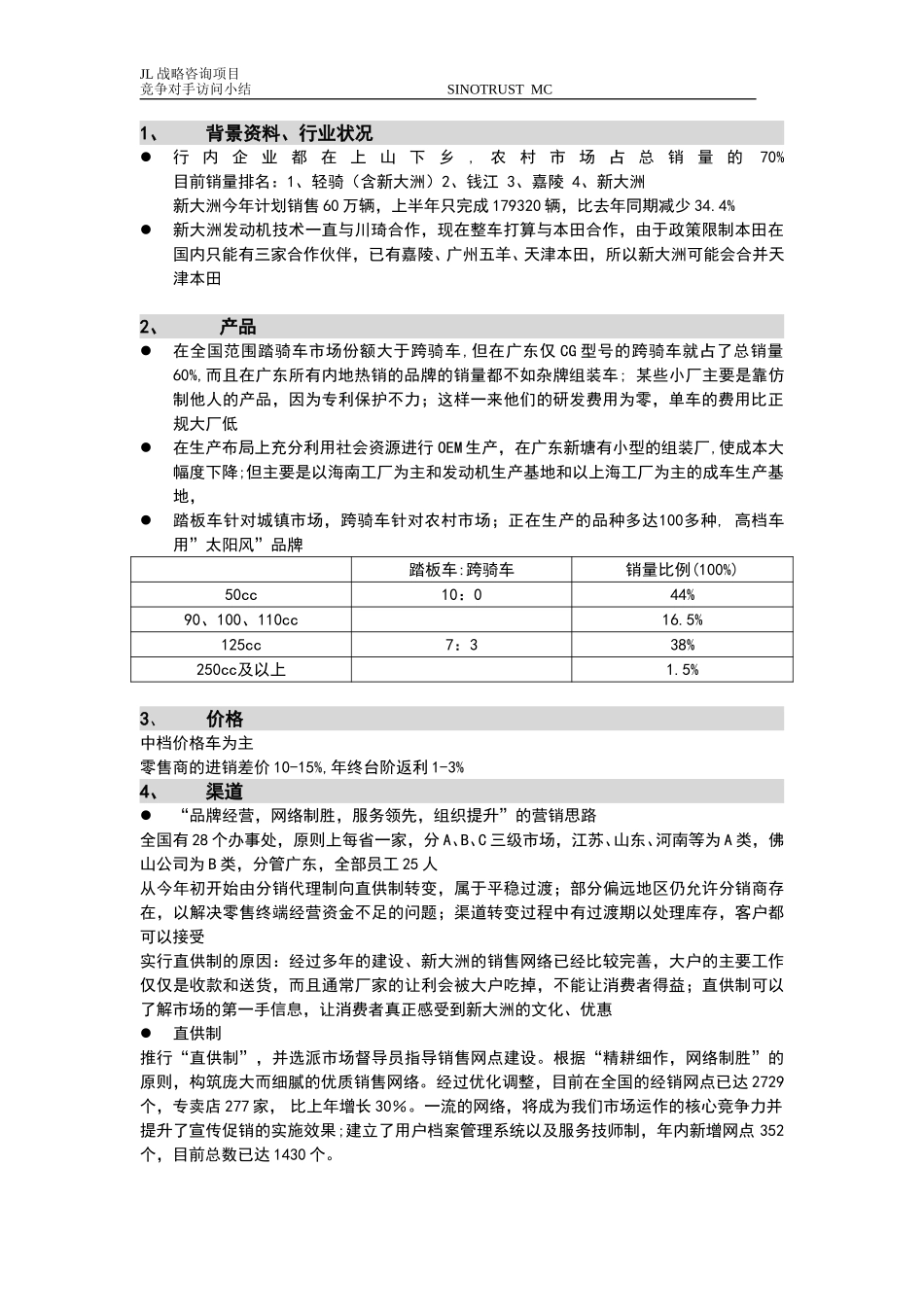 新华信-嘉陵工业-访谈记录-22.DOC_第1页