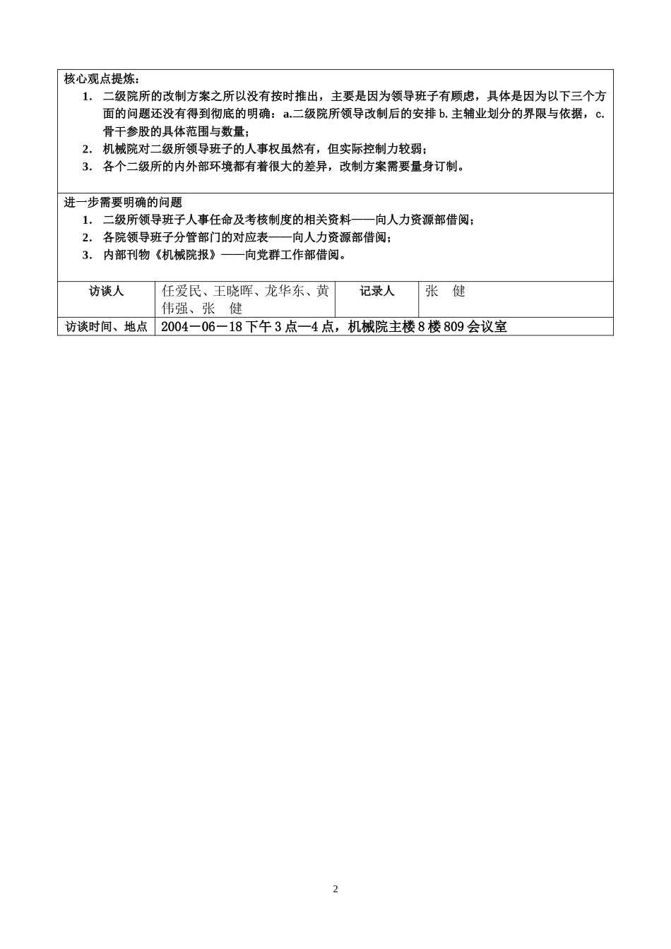 04党群工作部副部长范秀媛.doc_第2页