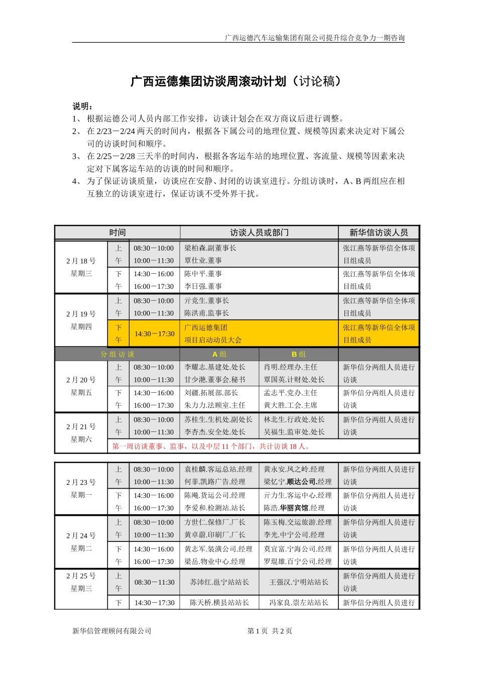 运德访谈周滚动计划-xy-02171.doc_第1页