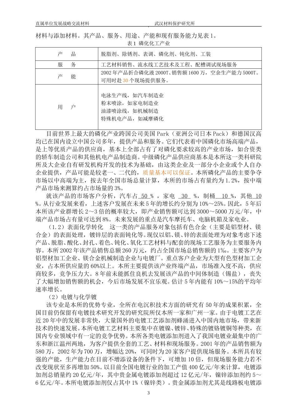 武汉发展战略规划草案1.doc_第3页