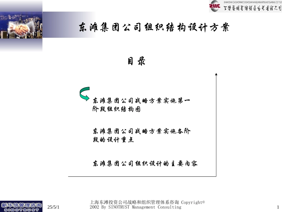 组织结构分析.ppt_第1页