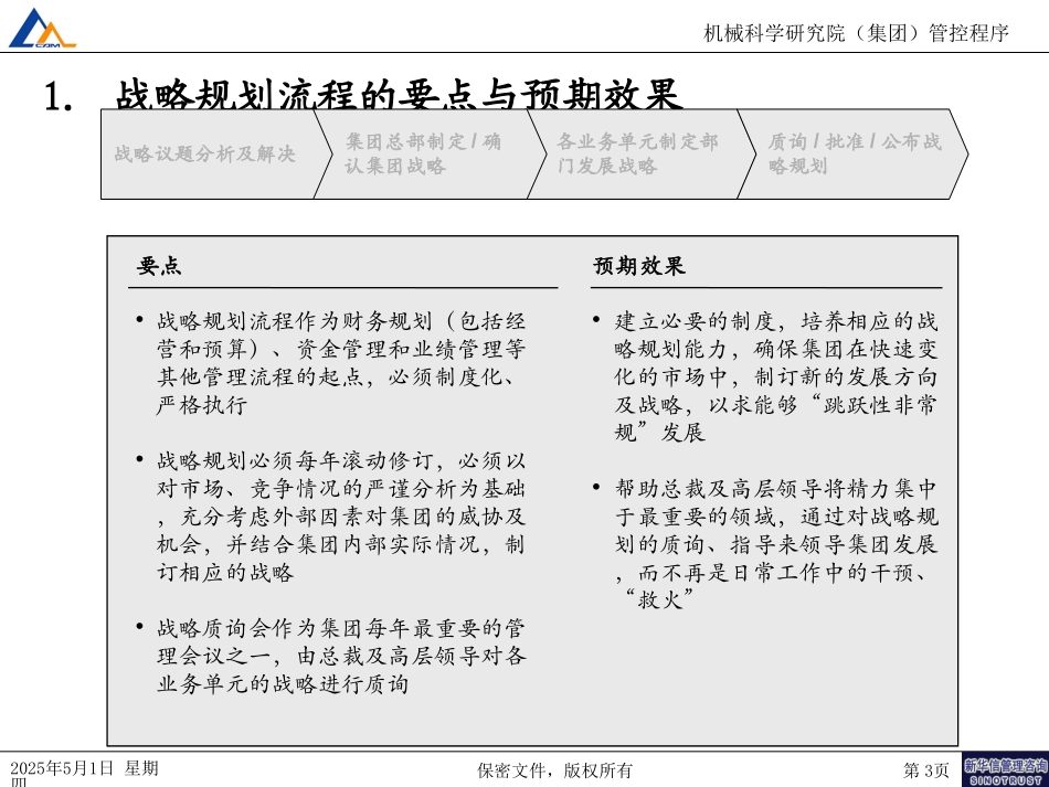 战略规划流程010.ppt_第3页