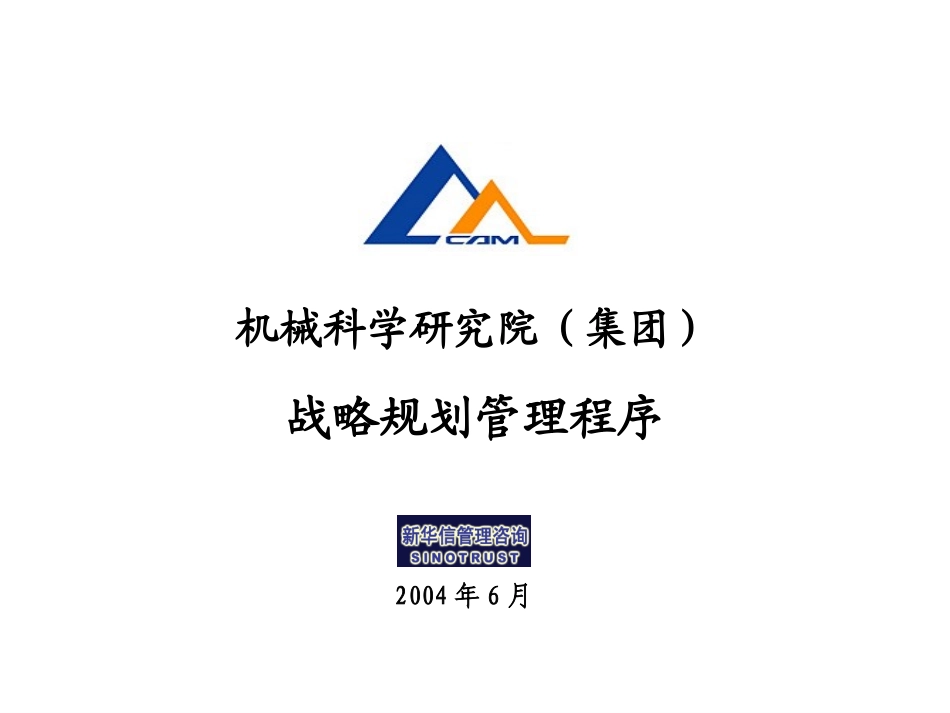 战略规划流程040.ppt_第1页