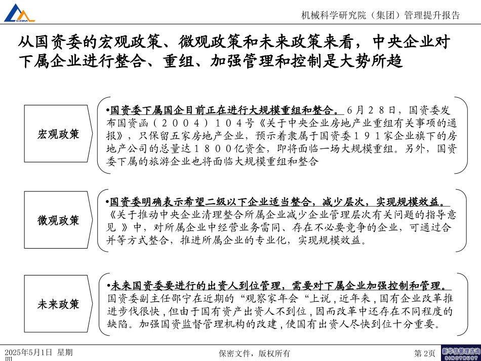 京内资源整合的必要性.ppt_第2页