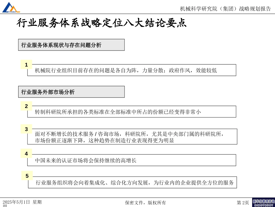 行业服务体系战略定位-提交客户版010.ppt_第2页