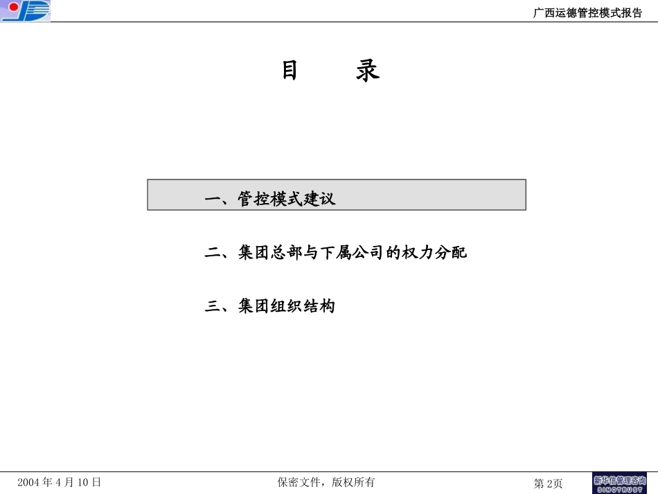 运德管控模式120.ppt_第2页