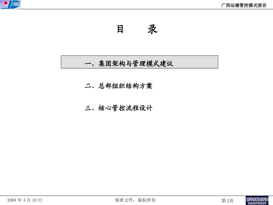 运德集团组织架构方案.ppt_第2页