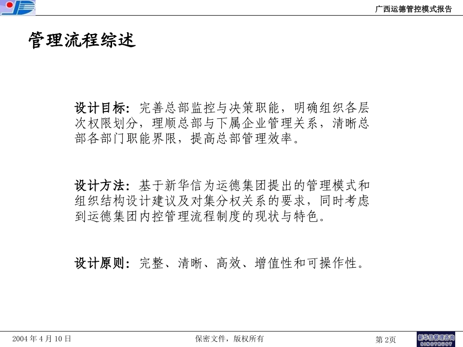 运德流程040419-任－修订版.ppt_第2页