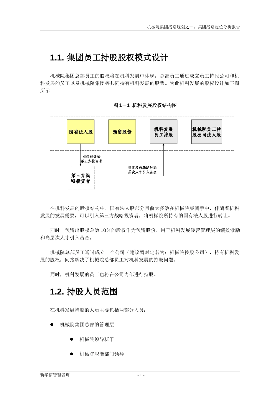 股权激励方案020.doc_第3页