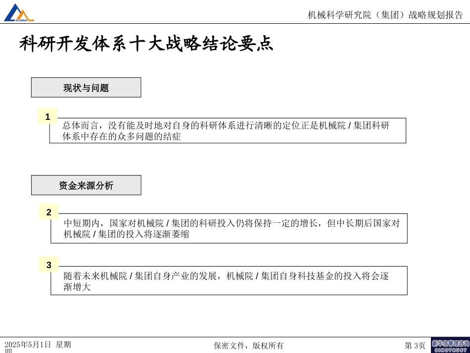 02科研开发体系战略报告.ppt_第3页