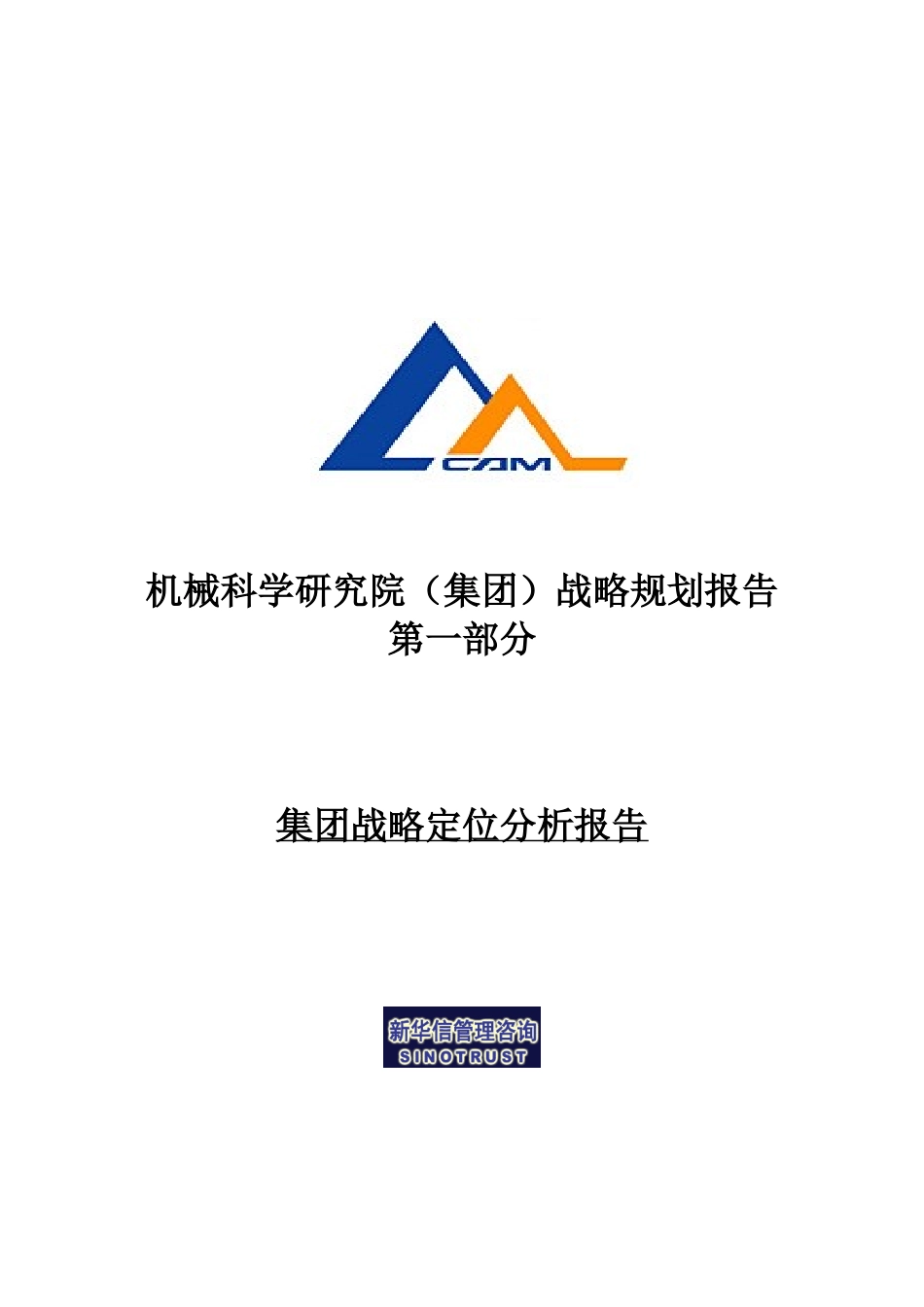 01集团战略定位分析报告－010.doc_第1页
