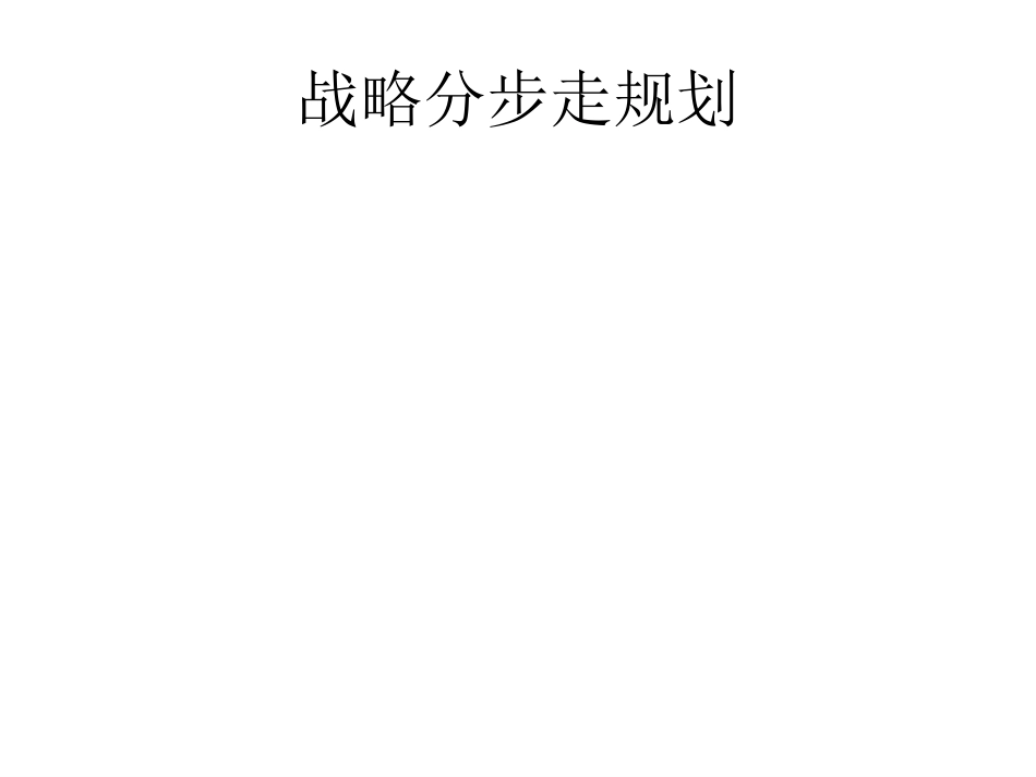 产业战略整体定位初稿.ppt_第2页