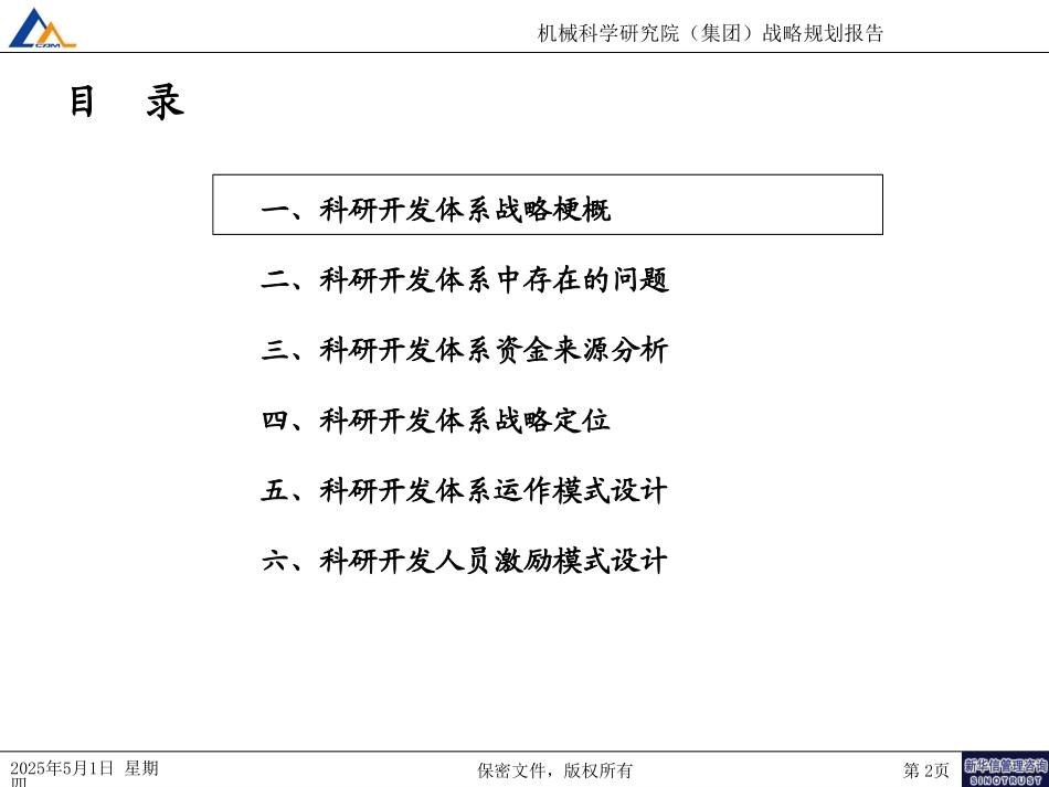 科研开发体系战略定位030.ppt_第2页