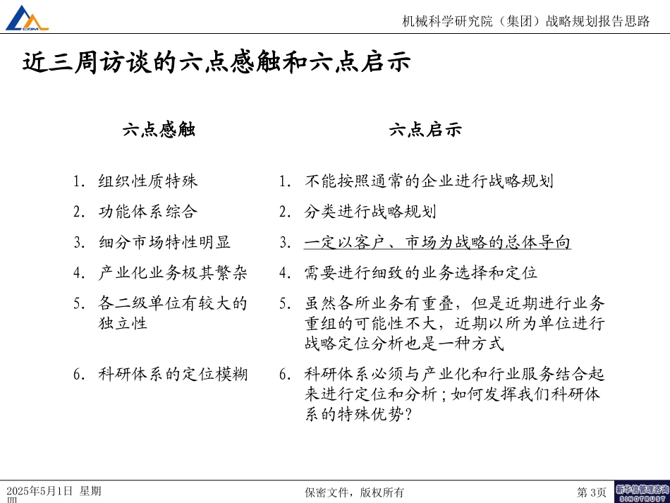 集团战略规划报告080.ppt_第3页