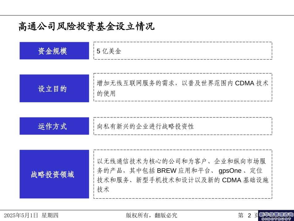 机科院海外上市方案--040719－020.ppt_第2页