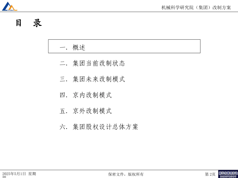 集团改制方案120.ppt_第2页