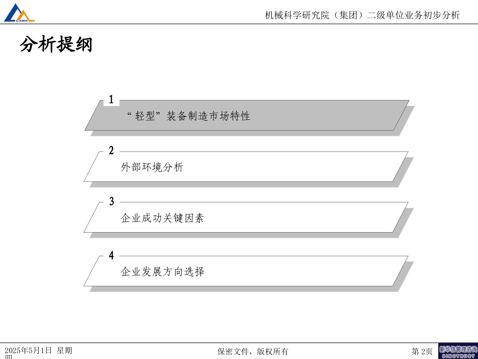 轻型市场分析zjm.ppt_第2页