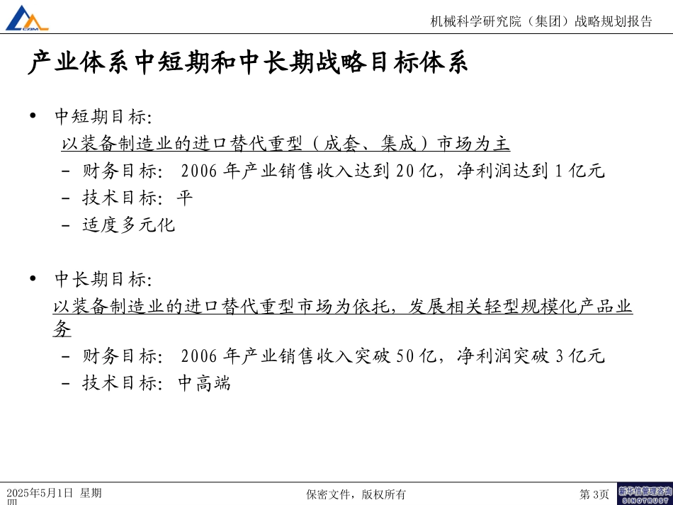 轻重产业分析模板图.ppt_第3页