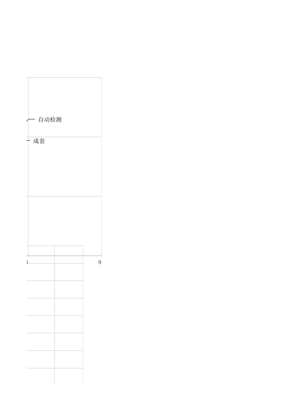 机科股份-H.xls_第3页