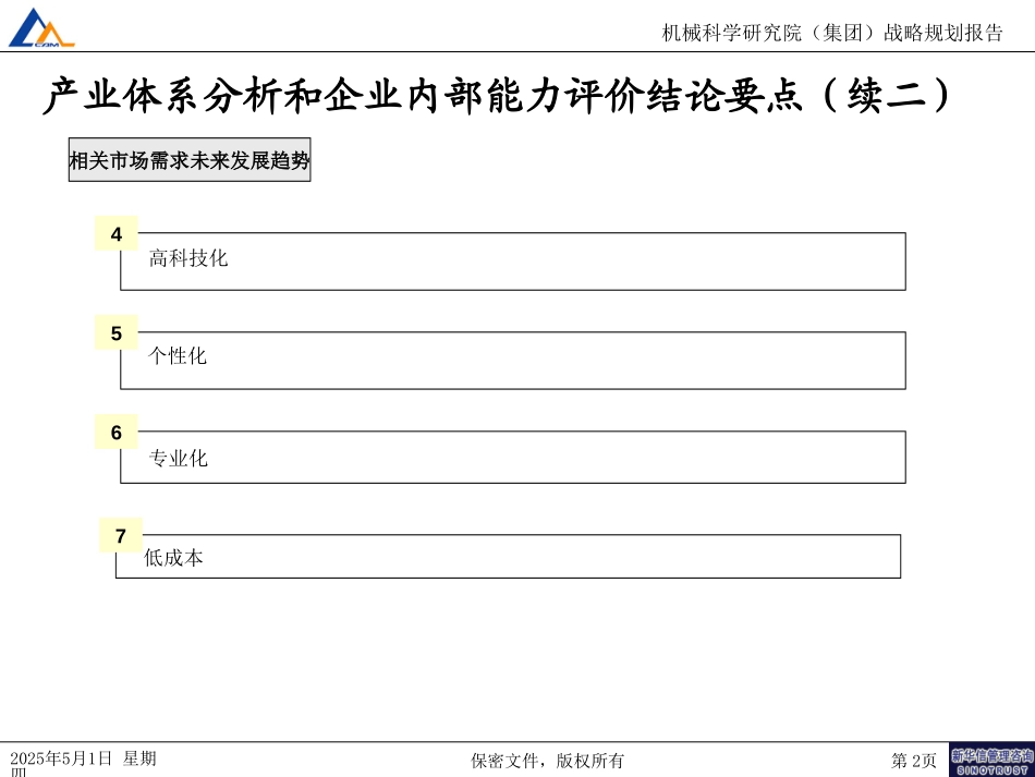 产业战略整体定位初稿150－修订-REN.ppt_第2页