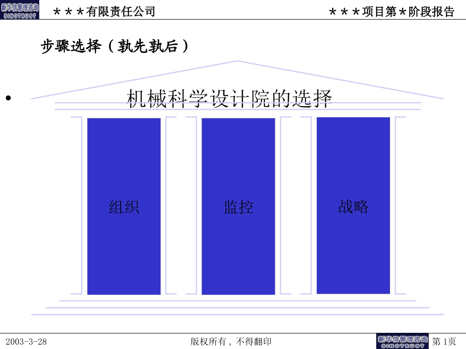 组织.ppt_第1页