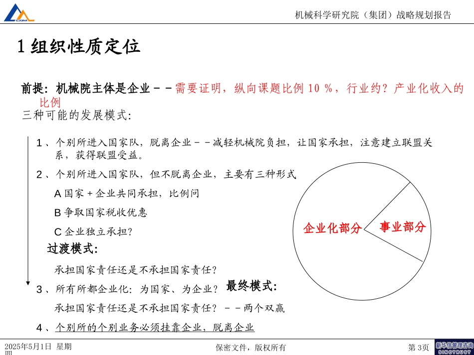 战略规划报告思路－邮件.ppt_第3页