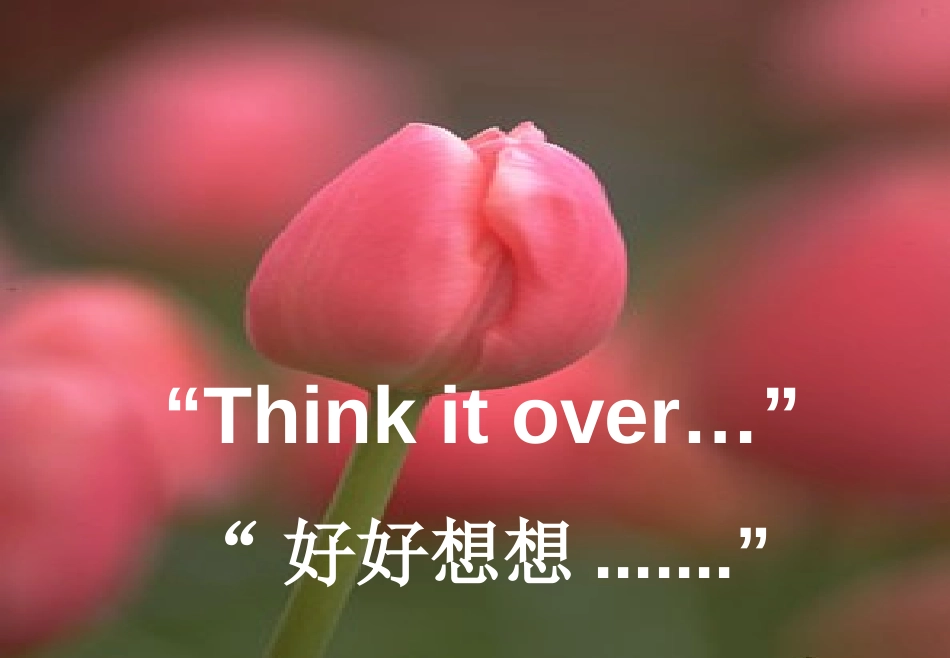 think_it_over[1].ppt_第1页