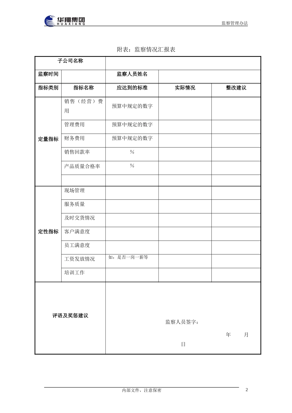 监察管理办法.doc_第3页