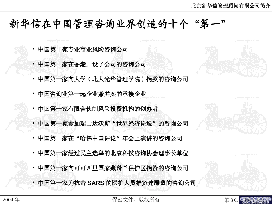 新华信管理咨询介绍-20041210版.ppt_第3页