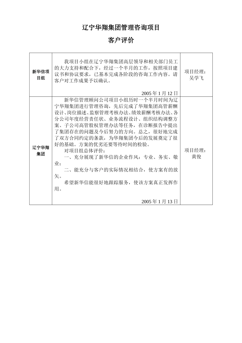 24-客户评价.doc_第1页