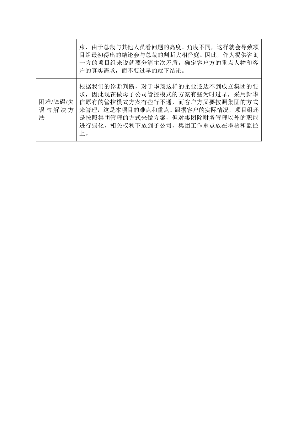 华翔项目周记－第2周.doc_第3页