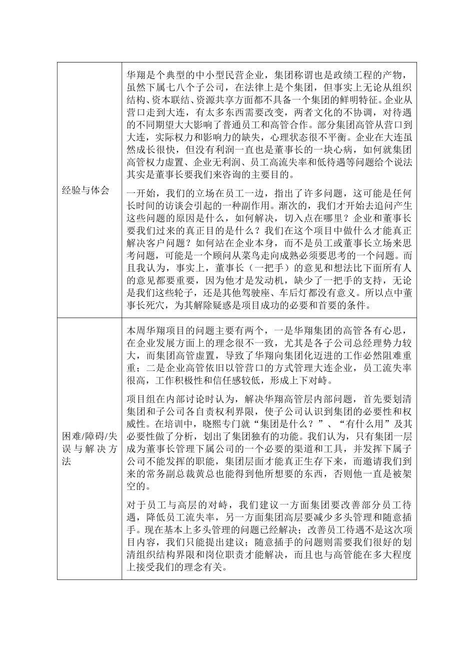 华翔项目周记－第3周.doc_第3页