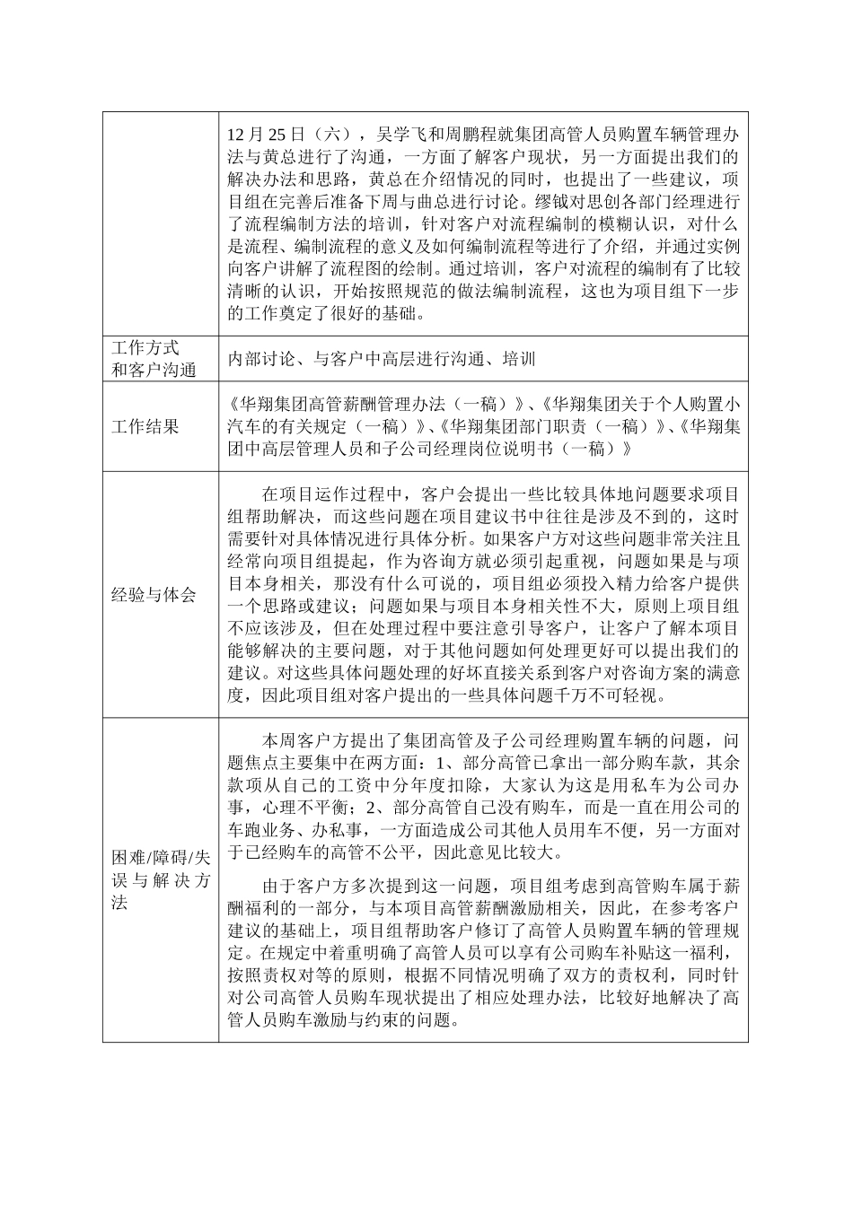 华翔项目周记－第4周.doc_第2页