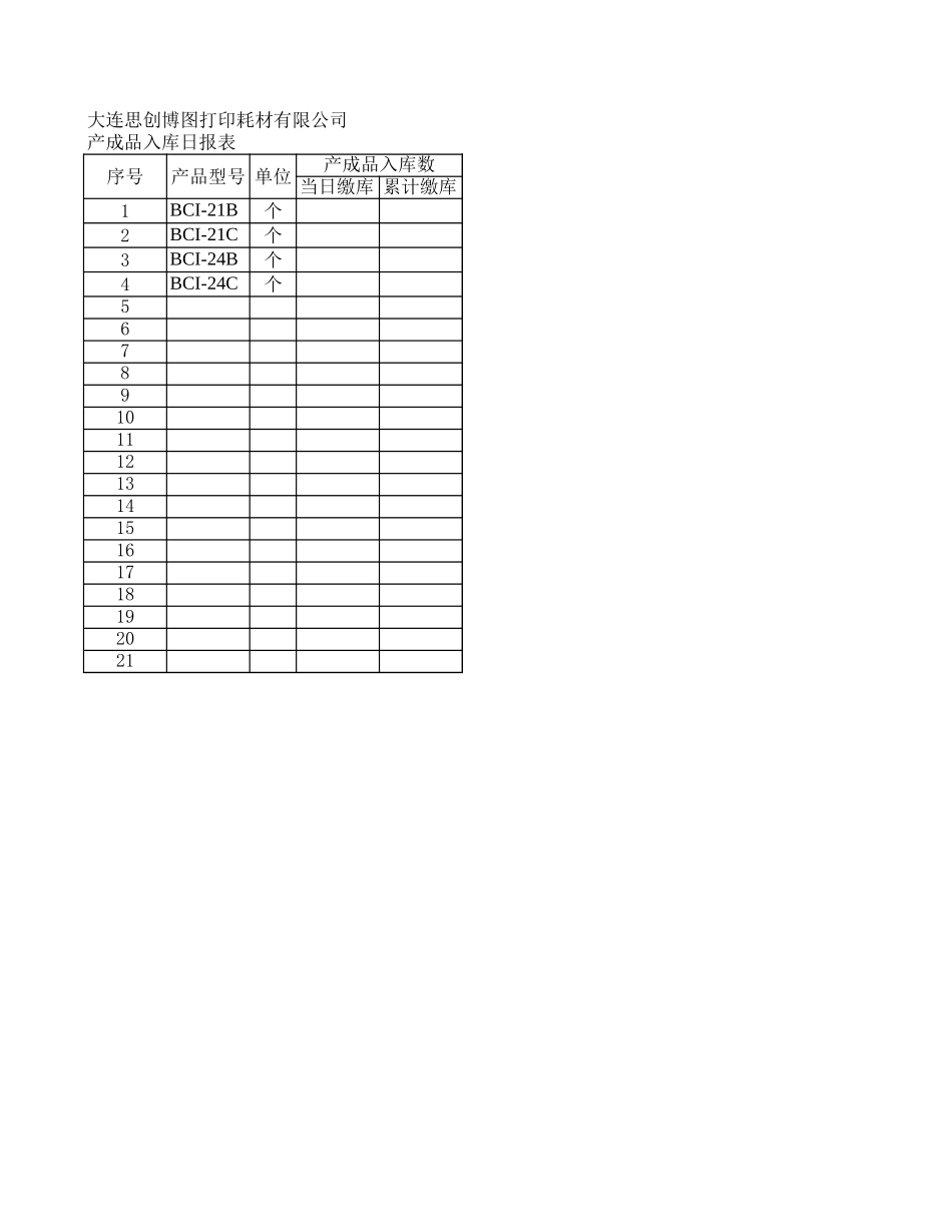 丽恒日报.xls_第2页