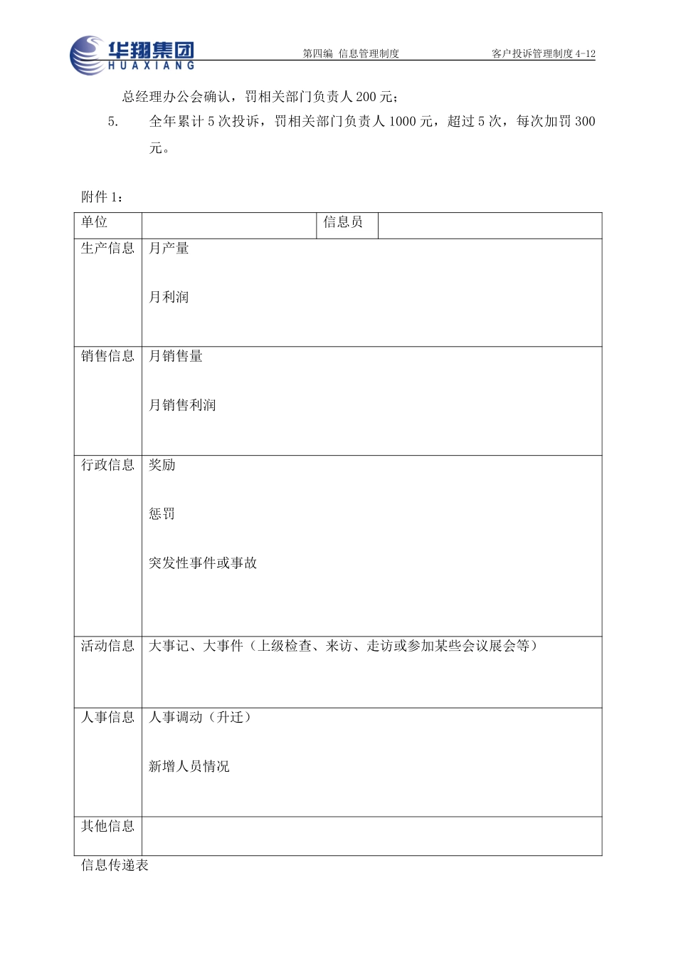 客户投诉管理制度4-12.doc_第2页