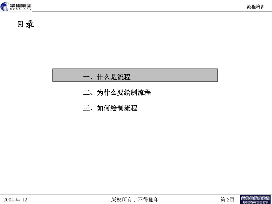 华翔集团流程优化.ppt_第2页