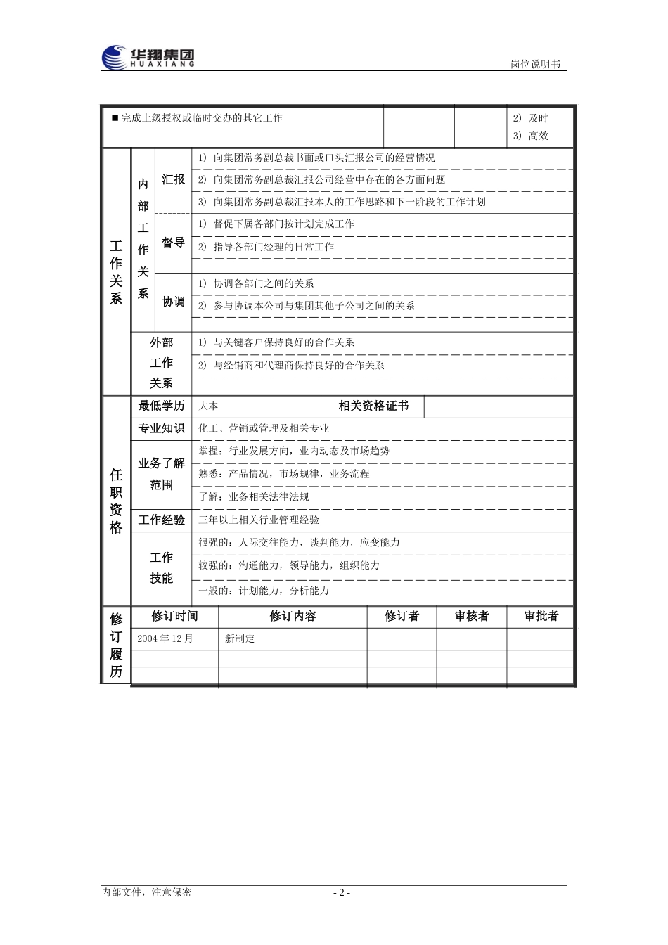 丽恒副总经理.doc_第2页