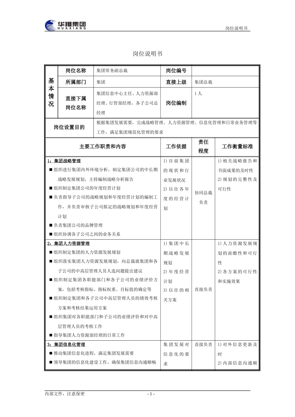 常务副总裁.doc_第1页