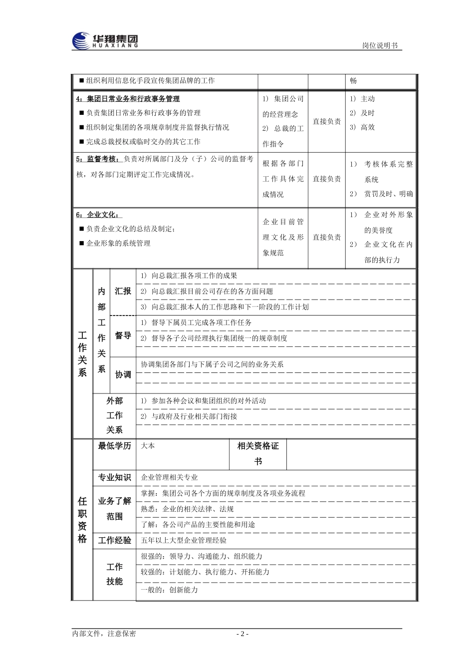 常务副总裁.doc_第2页