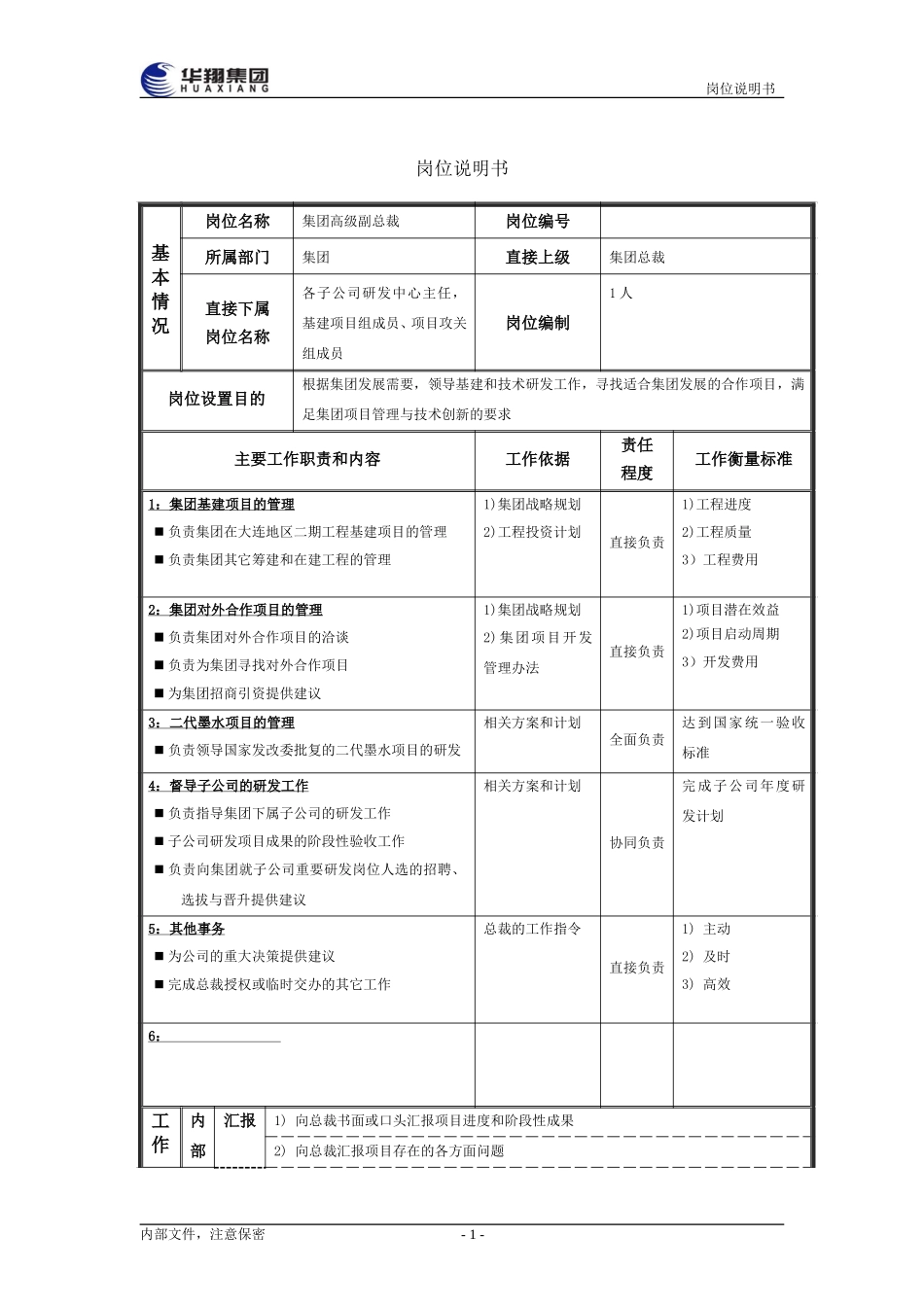 高级副总裁.doc_第1页