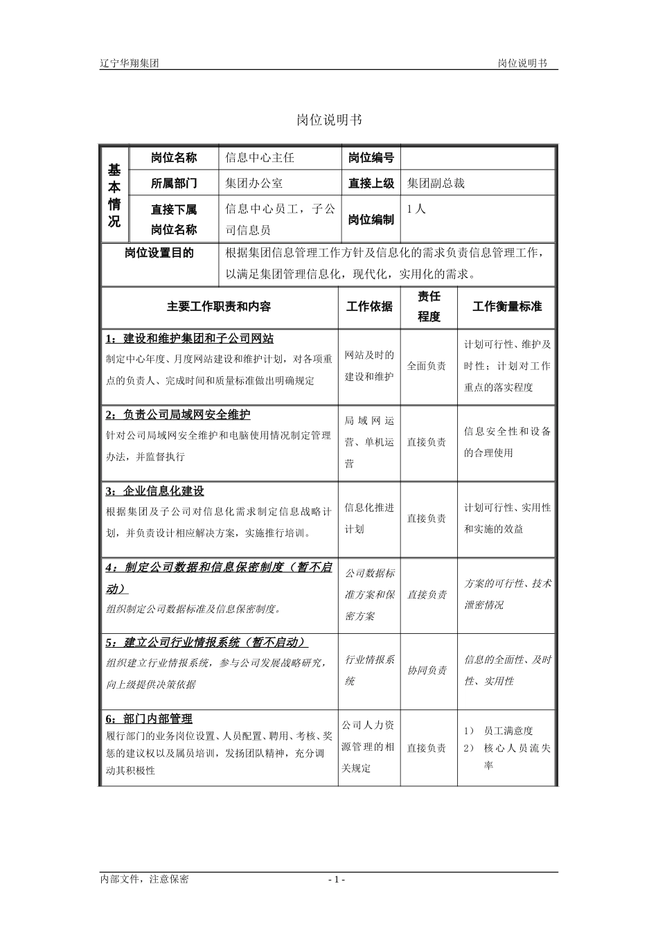 信息中心主任.doc_第1页