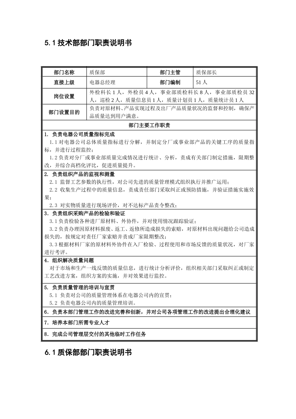 部门名称.doc_第3页