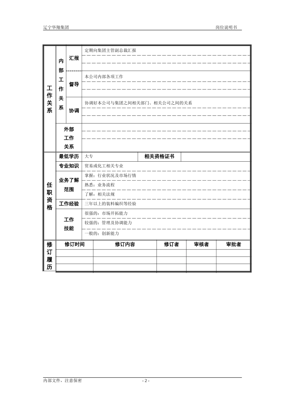 塑业总经理.doc_第2页
