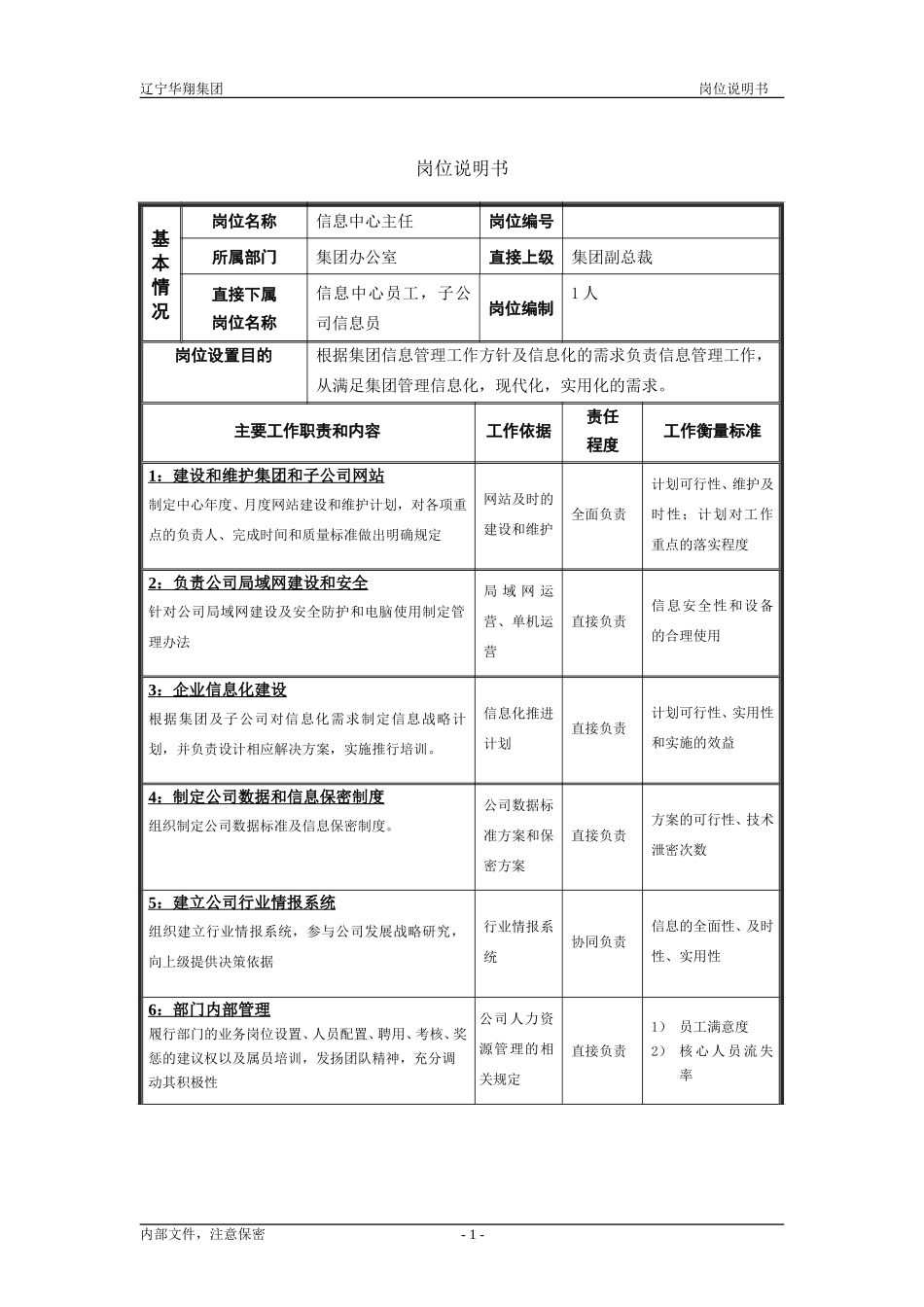 信息中心主任（已修改）.doc_第1页