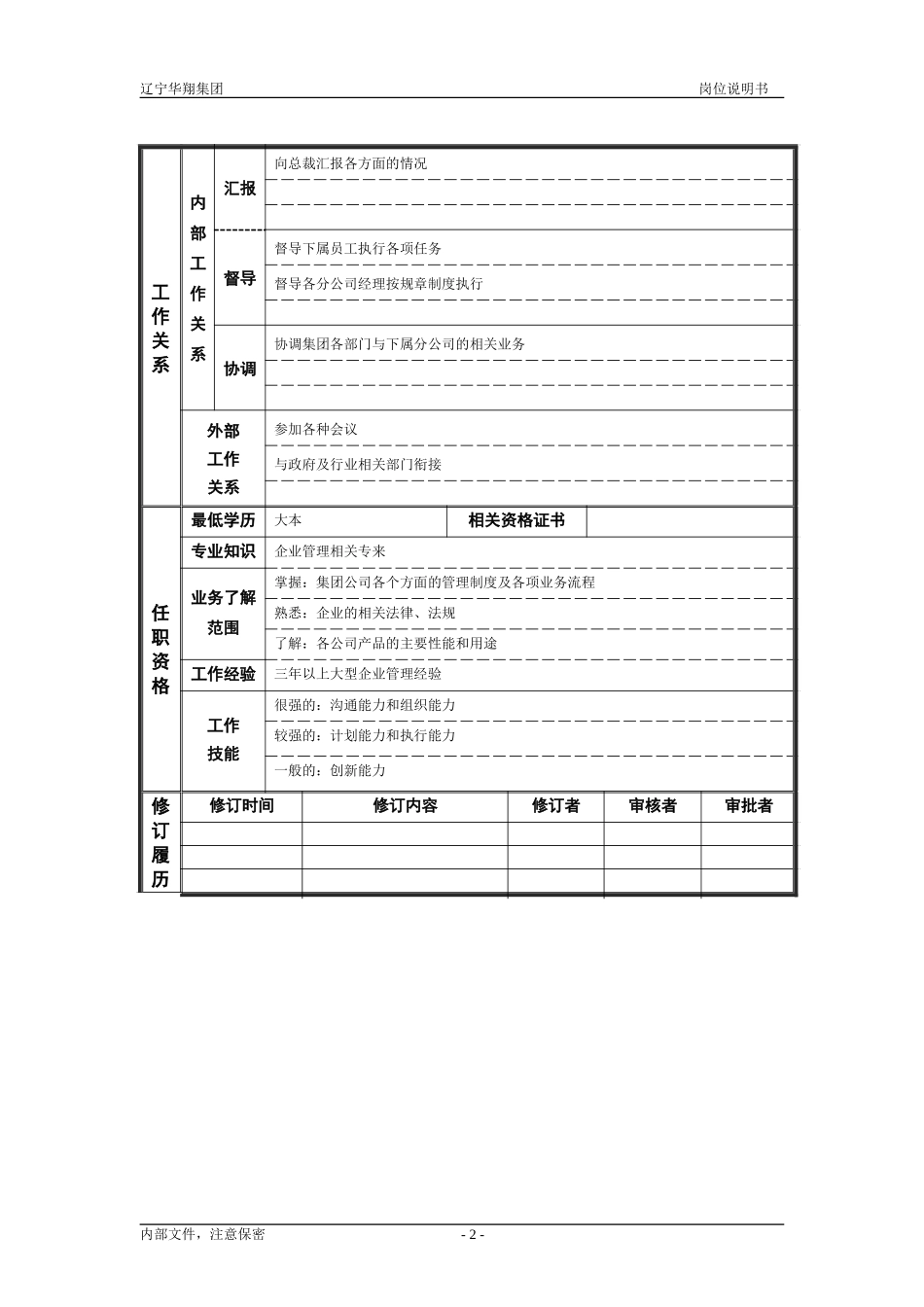 副总裁.doc.doc_第2页