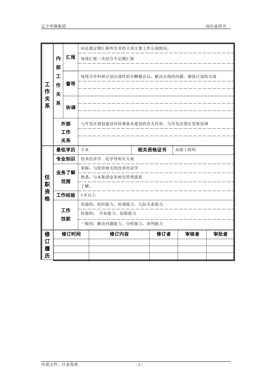 副总裁1.doc_第2页