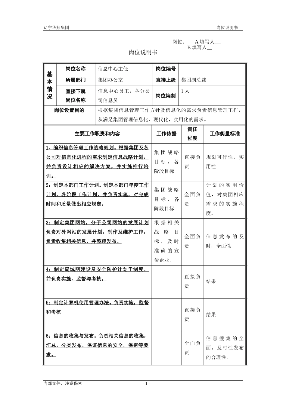 信息中心主任.doc_第1页