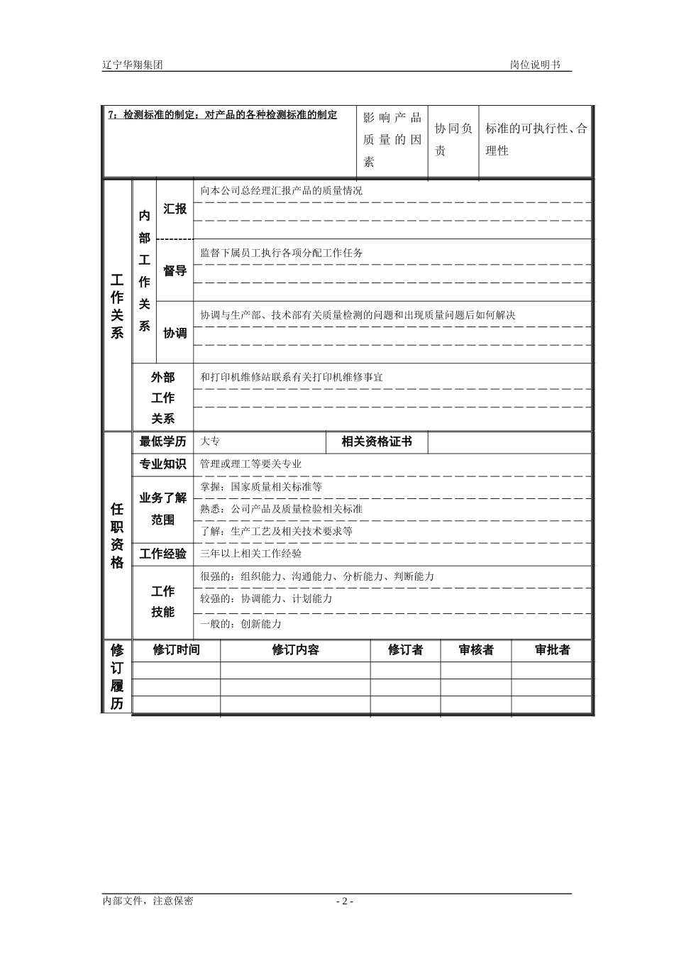 质检中心经理.doc_第2页