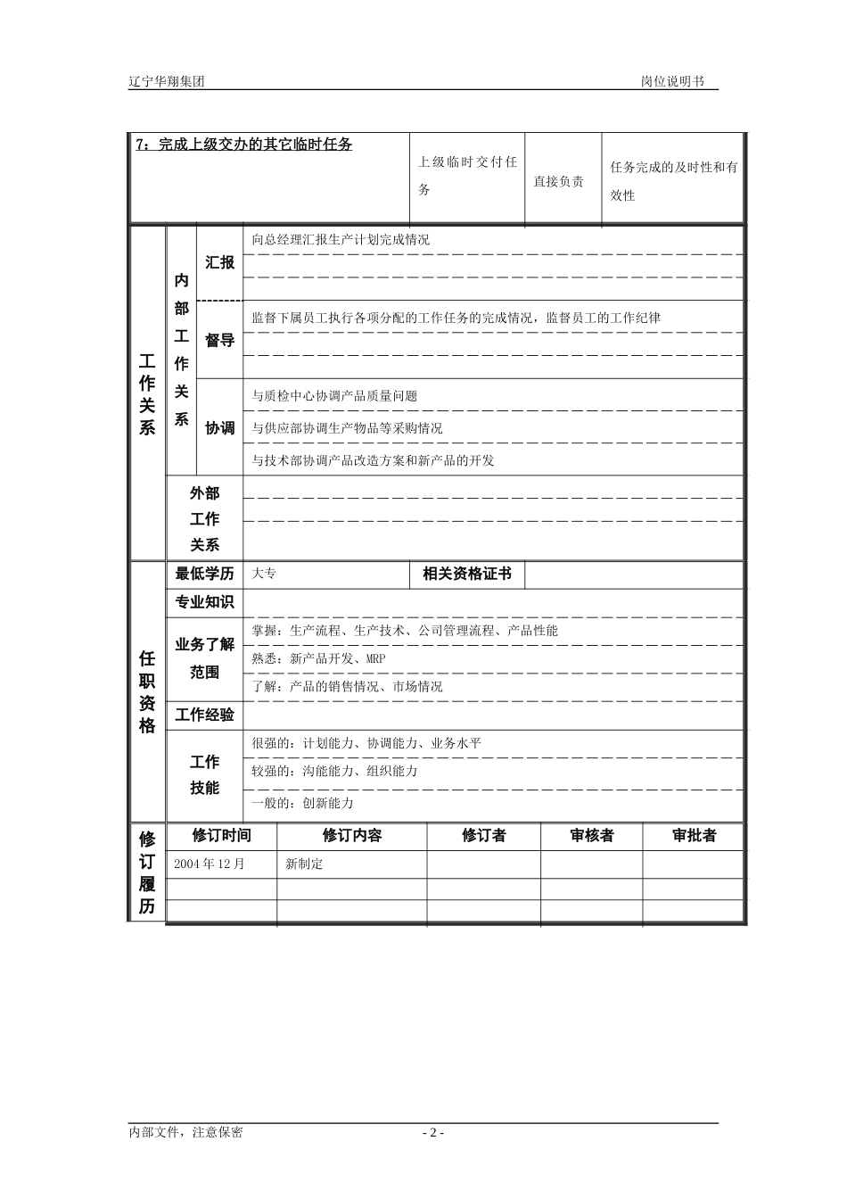 墨盒分厂厂长（修改）.doc_第2页
