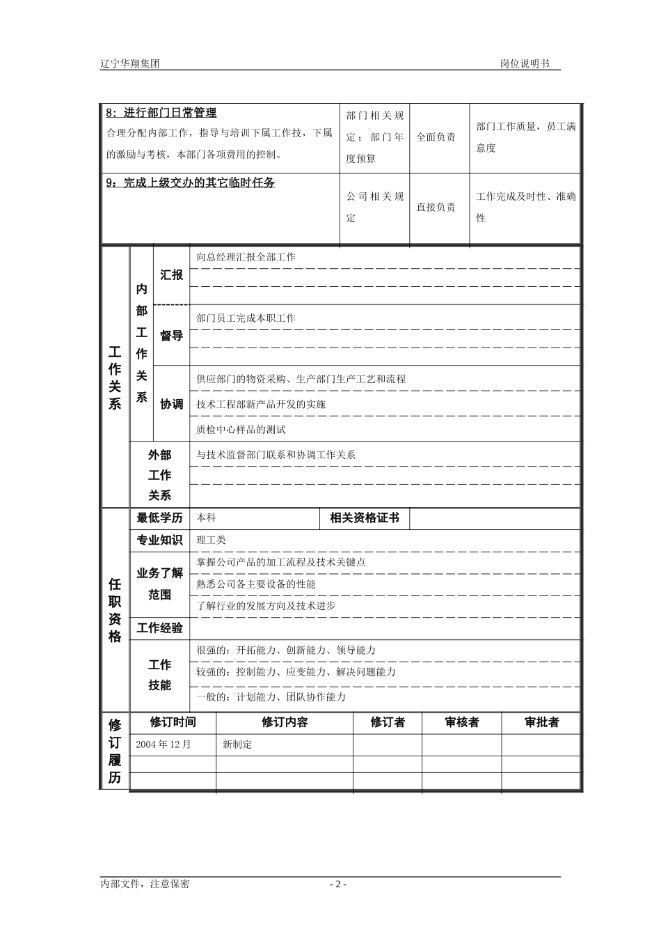 研发中心主任（修改）.doc_第2页